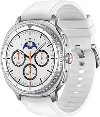 Smartwatch Samsung Galaxy Watch8 Classic