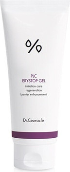 Soothing Gel Dr Ceuracle Plc Erystop