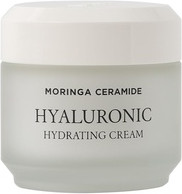 Gesichtscreme Heimish Moringa Ceramide Hyaluronic Hydrating Cream