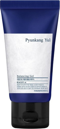 Gel Pyunkang Yul Balancing Gel