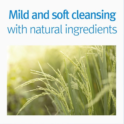 Pyunkang Yul bolalar va chaqaloqlar uchun dush geli