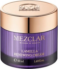 Gesichtscreme Mezclar Renewing Cream