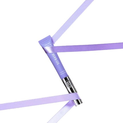 Augencreme SoBaise Collagen Lifting Vibe