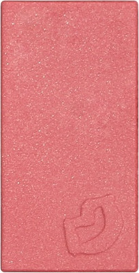 Elroel Rouge Expert Single Cheek Blush