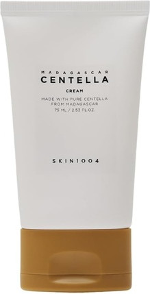 Gesichtscreme Skin1004 Madagascar Centella