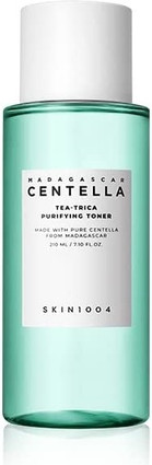 Toner Skin1004 Tea-Trica Purifying Toner