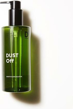 Cleansing Oil Missha Super Off