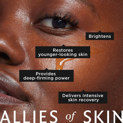 Bakuchiol Straffendes Öl von Allies of Skin