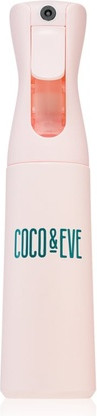 Feiner PumpsprChflasche Coco & Eve
