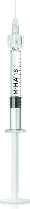 Hyaluronsäure Serum Fillmed