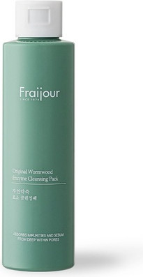 Cleansing Pack Fraijour Original