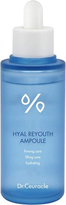 Serum Dr Ceuracle Hyal Reyouth