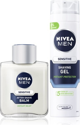 Face Cream Nivea