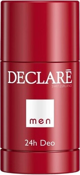 Deo Stick Declare Homme Man 24h