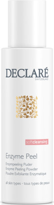 Enzym-Peeling Gesichtspeeling Declare