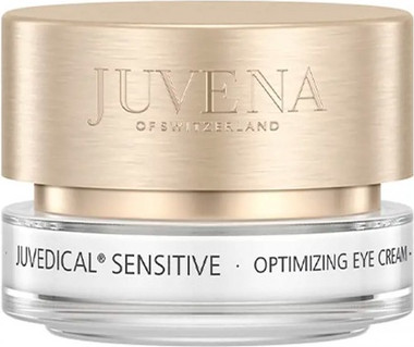 Крем для век Juvena Prevent & Optimize
