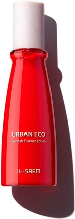 Aromatherapie-Essenz The Saem Urban Eco Waratah Essence