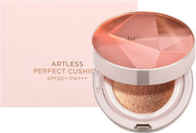 Cushion Foundation Heimish Artless Perfect Cushion