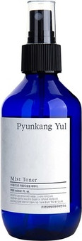 Спрей-тонер Pyunkang Yul Увлажняющий для лица