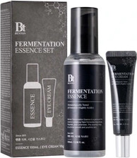 Gesichtspflege-Set Benton Fermentation Essence Set