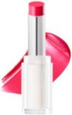 Lippenbalsam Clio Crystal Glam Balm