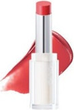 Lippenbalsam Clio Crystal Glam Balm