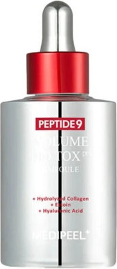 Ampoule MEDI-PEEL Peptide 9 Volume Bio Tox Ampoule