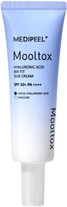Sonnencreme Medi-Peel Mooltox Feuchtigkeitsspendende Water-Fit Sonnencreme