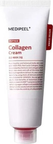 Gesichtscreme Medipeel Red Lacto Collagen Barrier Firming Cream