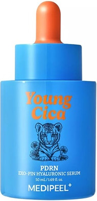 Serum Medipeel Young Cica Pdrn Exo-Pin Hyaluronic Serum