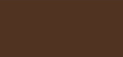 Augenbrauenfarbe Refectocil Beautylash Two Go Neutral Brown Augenbrauenfarbe