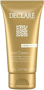 Hand Cream Declaré Caviar Perfection Luxury Anti-Wrinkle Hand Cream