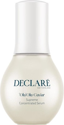 Declare Caviar Supreme Concentrated Serum
