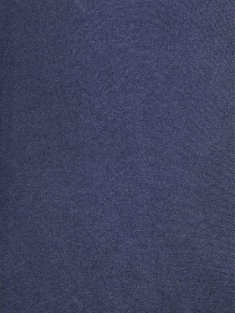 Зеленый джемпер Cruciani из кашемира