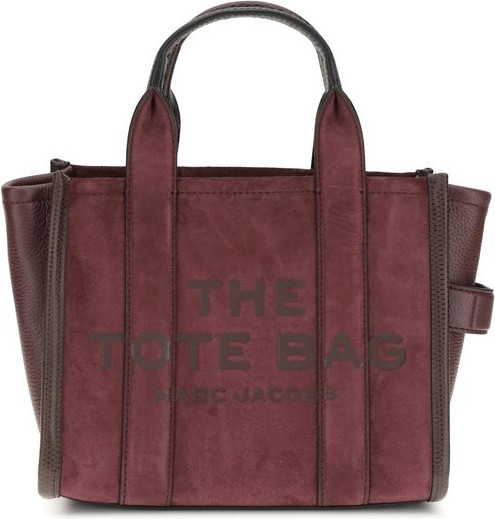Tote Bag The Marc Jacobs Small Tote Bag