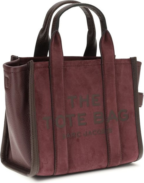 Tote Bag The Marc Jacobs Small Tote Bag