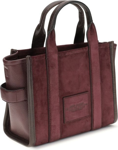Tote Bag The Marc Jacobs Small Tote Bag