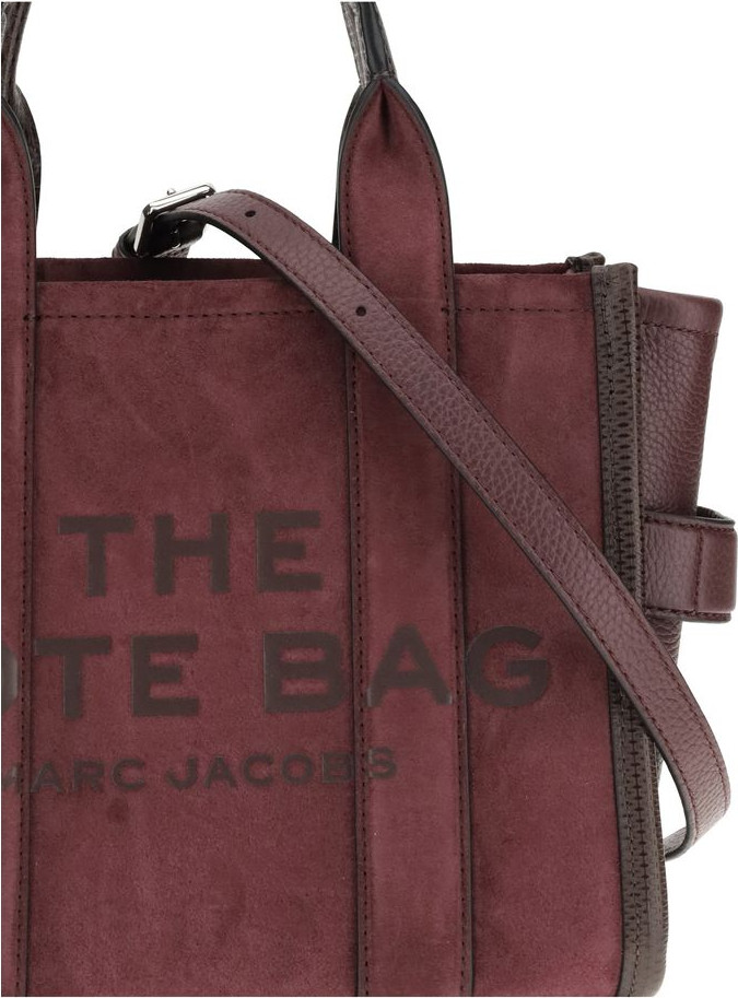 Tote Bag The Marc Jacobs Small Tote Bag