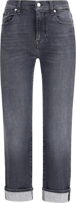 Jeans 7FOR