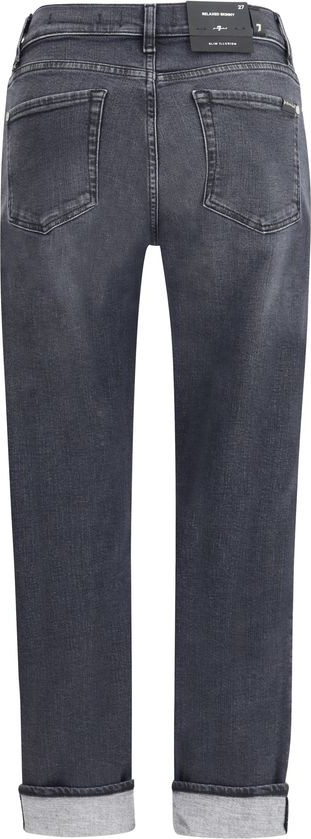 Jeans 7FOR