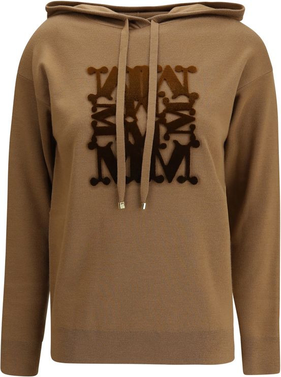 Sweatshirt Max Mara