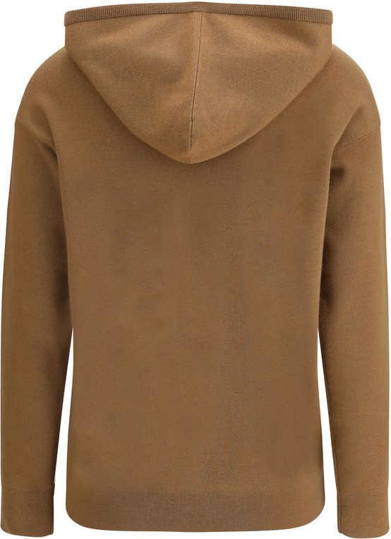 Sweatshirt Max Mara