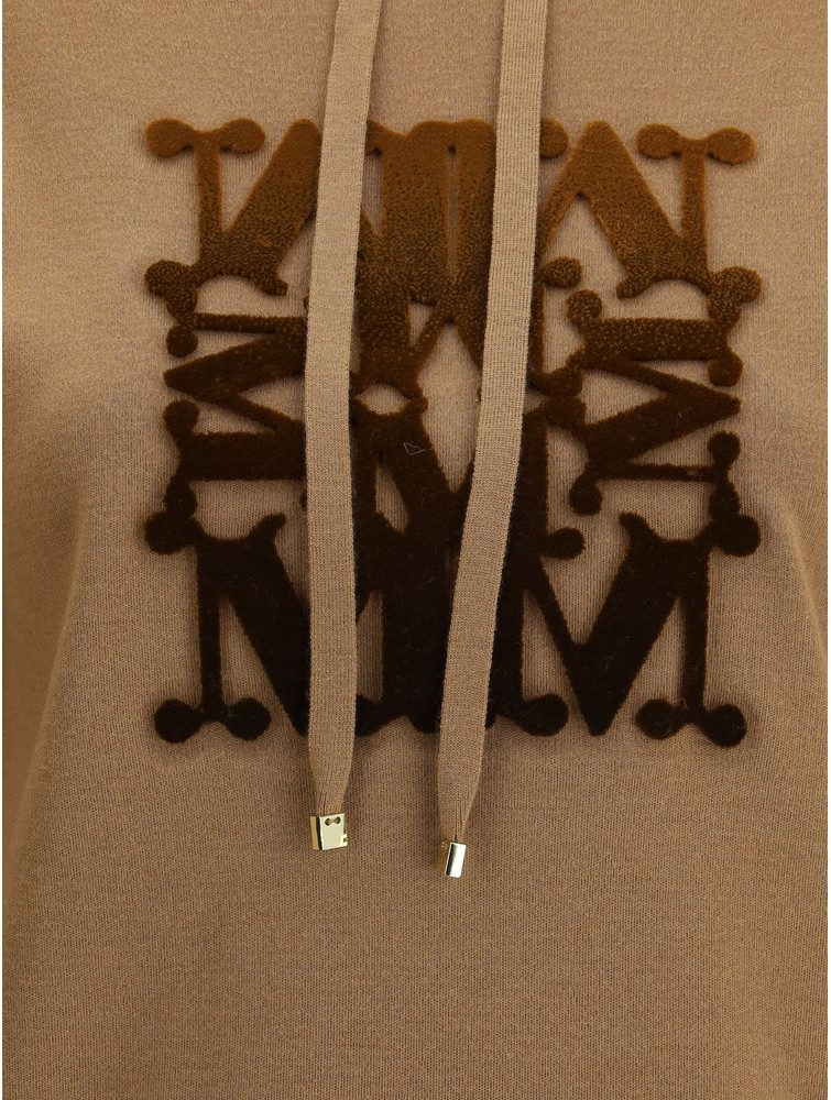 Sweatshirt Max Mara