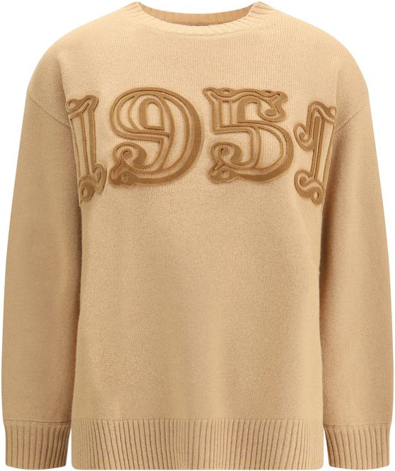 Sweatshirt Max Mara