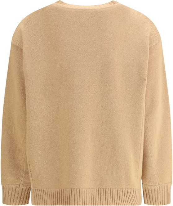 Sweatshirt Max Mara