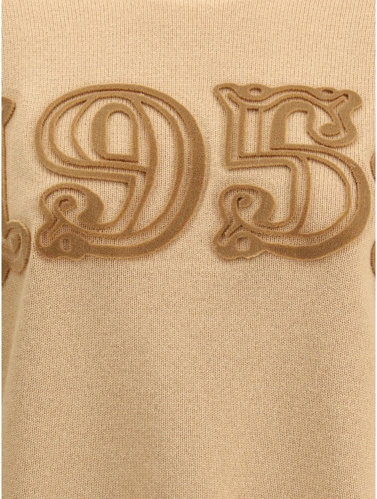 Sweatshirt Max Mara