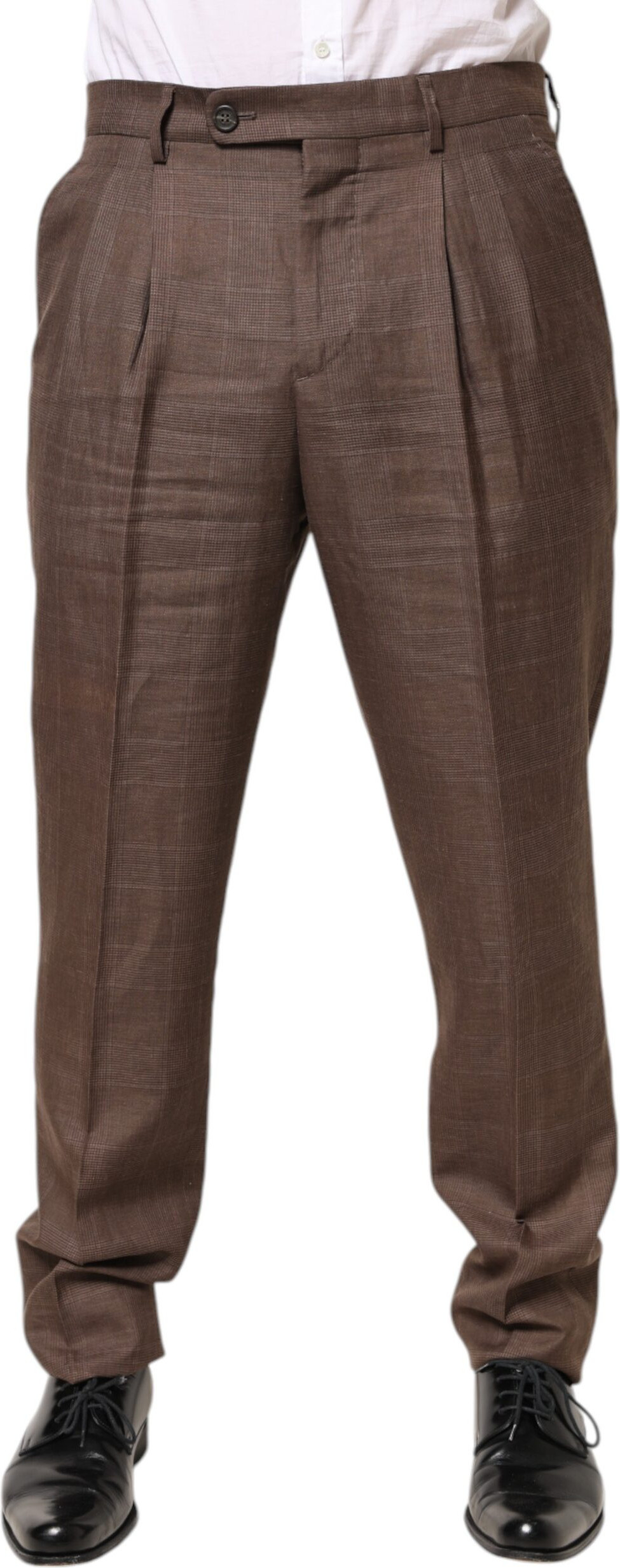 Dress Pants Brunello Cucinelli