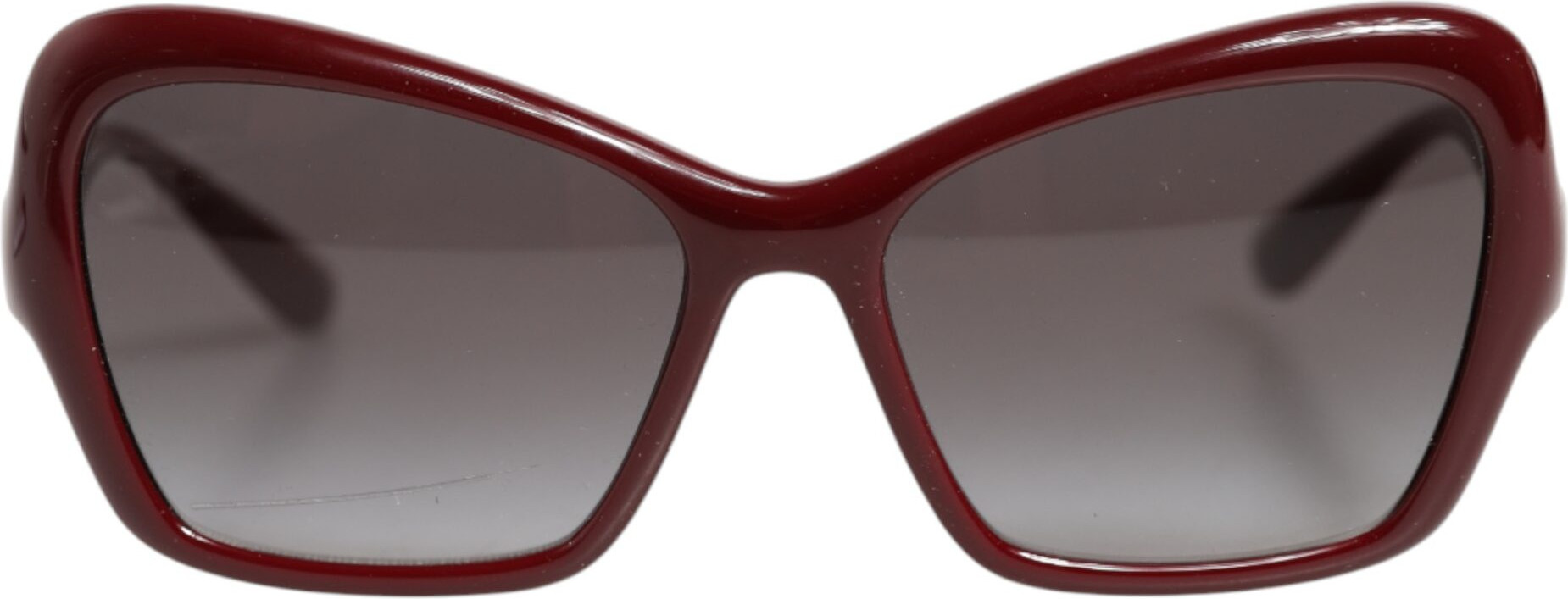 Sunglasses Dolce & Gabbana