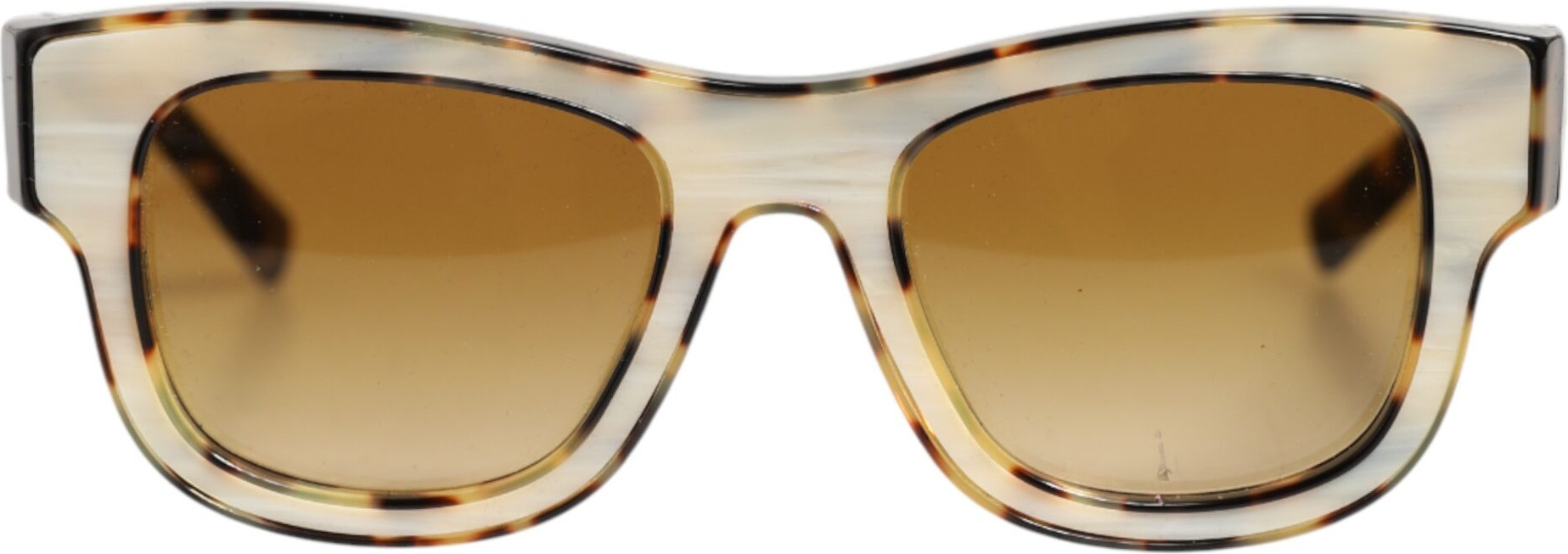 Sunglasses Dolce & Gabbana DG4379F