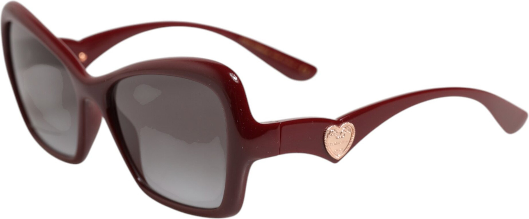 Sunglasses Dolce & Gabbana